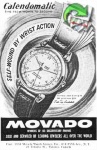 Movado 1950 397.jpg